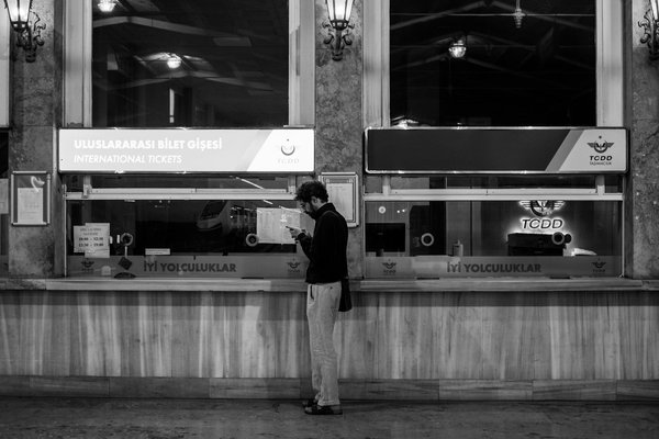 Quels sont les meilleurs conseils pour un camping en bord de mer avec observation des étoiles?