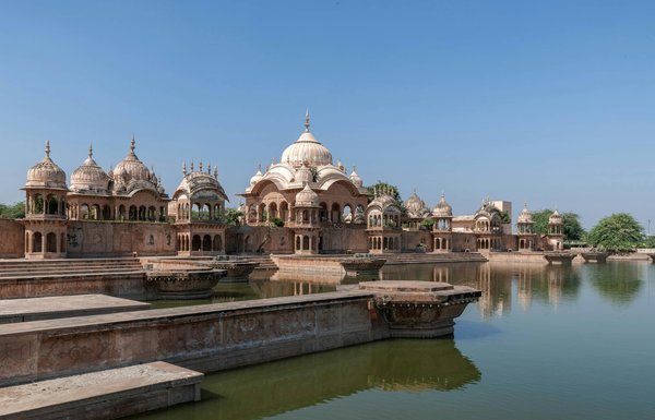 Comment organiser une visite des sites historiques de la guerre d'indépendance en Grèce?