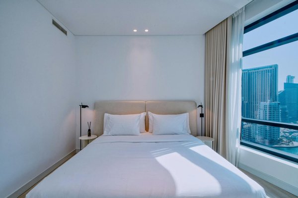 Comment découvrir les traditions de la fabrication de tapis en Turquie?