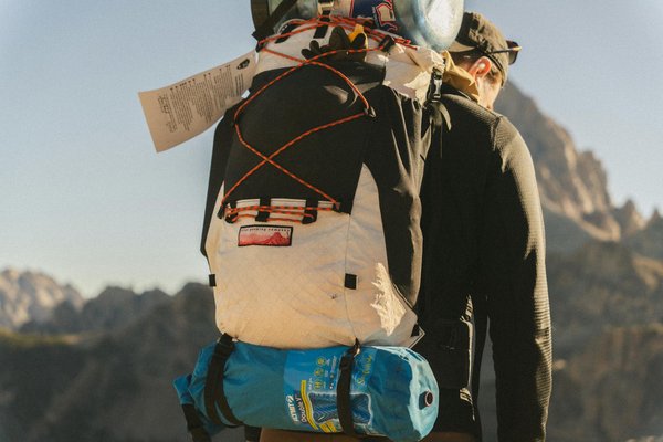 Quels sont les meilleurs conseils pour un camping en région de savane avec observation des animaux sauvages?