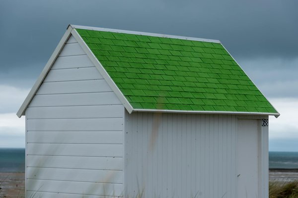 Quels sont les meilleurs itinéraires pour une randonnée sur le sentier du Mont Blanc, France?