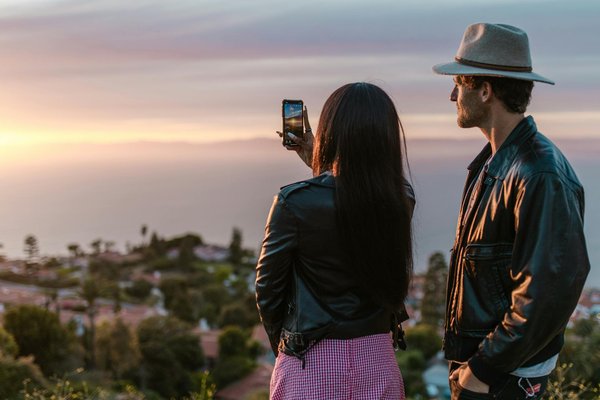 Comment découvrir les traditions culinaires des îles grecques sans frais?