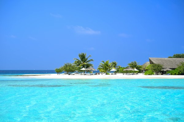 Comment organiser une randonnée dans les montagnes du Tibet sans guide?