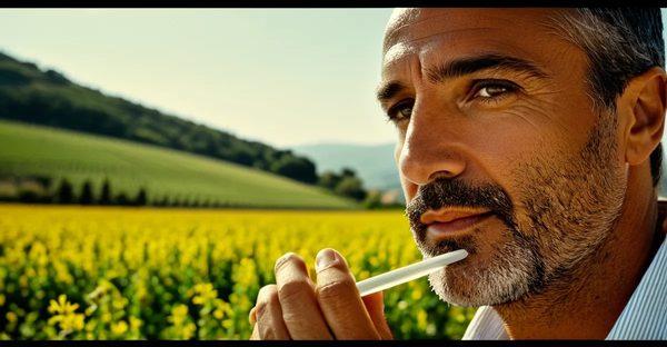 Inspirations quotidiennes : proverbes italiens pour illuminer vos journées