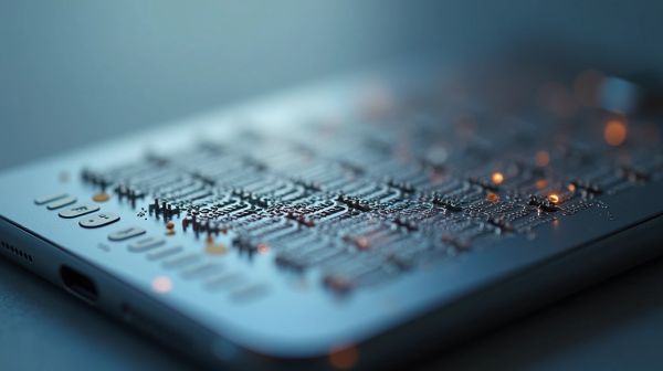 Les antennes mobile 3G, 4G et 5G : un véritable casse-tête en France
