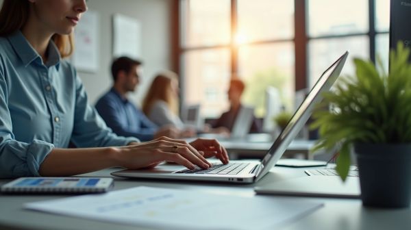 Location courte durée : déléguer pour gagner du temps et des revenus
