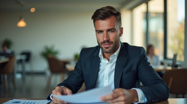 Location courte durée : déléguer pour gagner du temps et des revenus