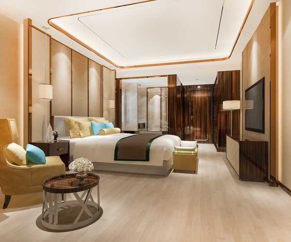 Découvrez l'Hôtel Aiglon : votre escapade idéale à Paris 14