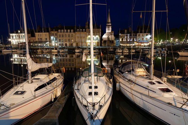5 astuces incontournables pour réussir son voyage au calvados
